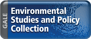 environmental studies 